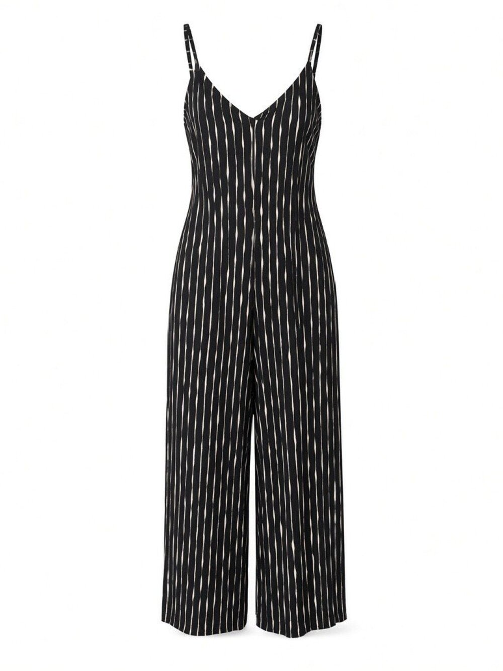 Billabong Striped Boho Romper Jumpsuit Size XS (oversized fit)